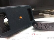 VR Box "Xiaomi"