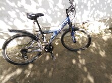Velosiped
