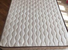 Matras