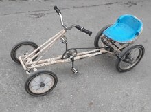 Velosiped