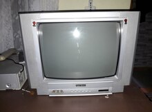 Televizor "Super General"
