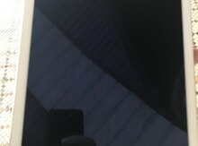 Apple iPad Air 2, 16GB
