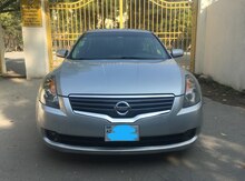 Nissan Altima, 2008 il