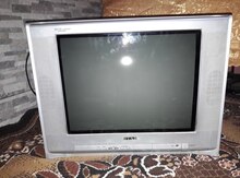Televizor "Star"