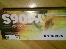 Katric "Samsung Y406S"
