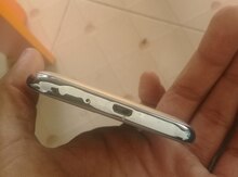 Samsung Galaxy j2