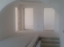 Həyət evi, Binəqədi qəs.