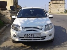 LADA (VAZ) Granta, 2013 il