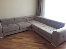 Kunc divan