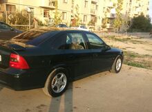 Opel Vectra, 2000 il