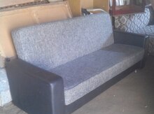 Divan
