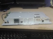 Monitor "BenQ E700" üçün ehtiyat hissəsi