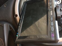 Monitor
