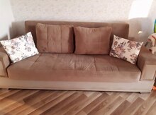 Divan