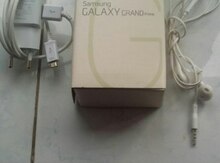 Samsung Galaxy Grand Prime