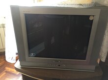 Televizor "Samsung"