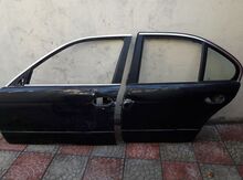 "Bmw e39" ehtiyat hissəsi