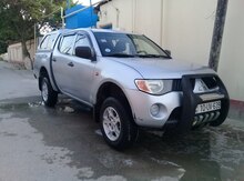 "Mitsubishi" ehtiyat hissəsi