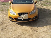 SEAT Ibiza, 2011 il