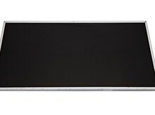 Monitor "15.6" LED"