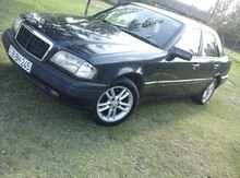Mercedes C 180, 1994 il