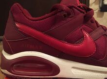 İdman ayaqqabısı "Nike Air Max"