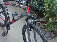 Velosiped