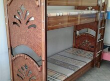 Çarpayı