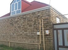 Bağ evi, Pirşağı bağı