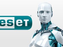 Proqram " ESS10LIVE"