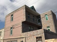 Villa, Masazır q.