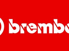 Передний тормозной диск "Brembo 09.8876.31"