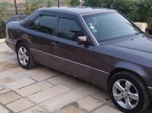 Mercedes E 230, 1992 il