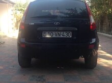 LADA (VAZ) Kalina, 2007 il