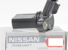"Nissan Sunny" üçün ehtiyat hissəsi