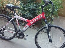 Velosiped "Stels Navigator 550"