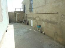 Həyət evi, Abşeron r.