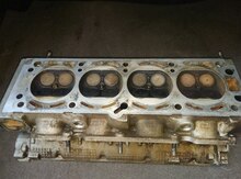 "OPEL VECTRA" ehtiyat hissəsi