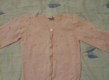 Jaket