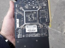 GTX 760 2Gb 256Bit