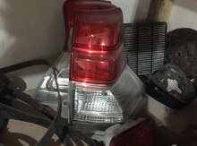 "Toyota Prado" üçün stop faralar