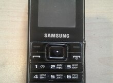 Samsung E1182 DUOS
