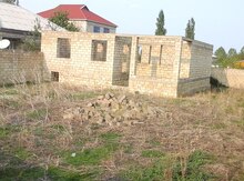 5 sot torpaq sahəsi, Şabran r.
