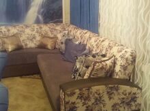 Künc divan