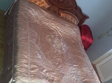 Yataq otağı dəsti