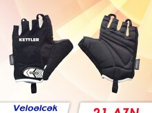 Veloəlcək