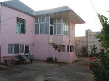 Həyət evi, Sabunçu r.