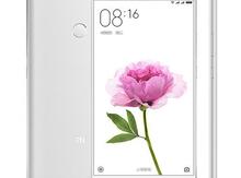 Xiaomi Max