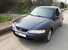 Opel Vectra, 1999 il