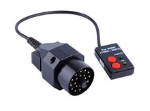 "Obd1" прибор